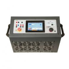 ӢMEGGER TORKEL900/910ϵطŵϵͳٷֻ