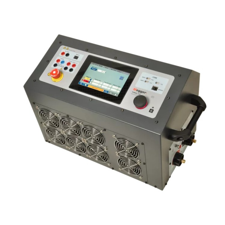ӢMEGGER TORKEL900/910ϵطŵϵͳٷֻ