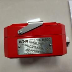 MEDC CooperӢֶťDB1/SM87HXB