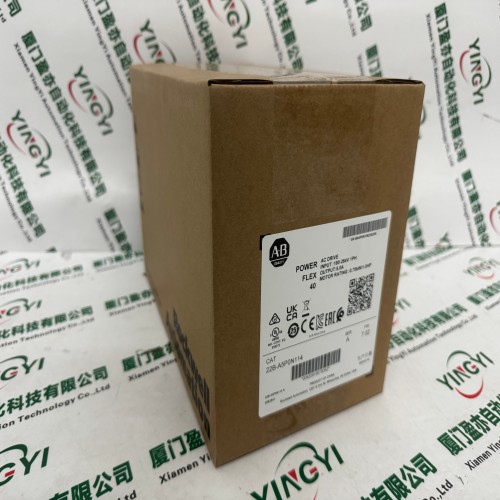 ǿģA06B-0127-B677