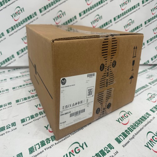 ĬģKJ4003X1-