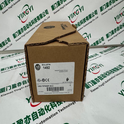 ĬģKJ4003X1-