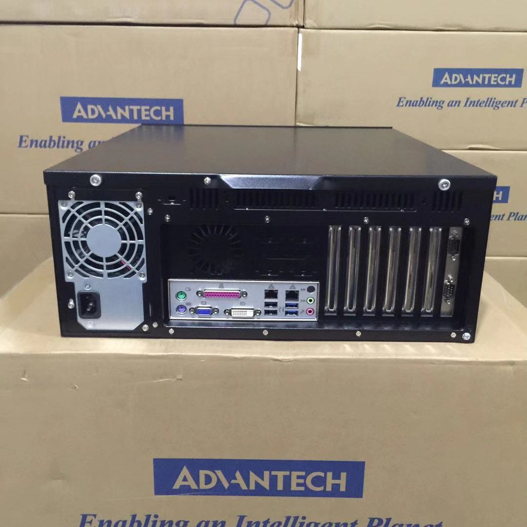 лACP-4000/AIMB-708G2ػ 12/13/14ҵԼH610EоƬ