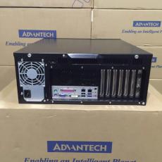 лACP-4320MB/AIMB-708G2ҵػ 12/13/14ԼH610EоƬ