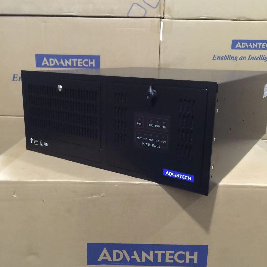 лACP-4320/ASMB-787G2ҵλϵͳ 10 i9/i7/i5/i3 