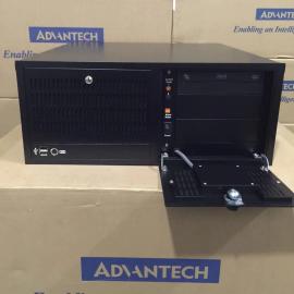 AACP-4000/AIMB-708G2ؙC(j) 12/13/14I(y)XӋ(j)C(j)C(j)H610EоƬM