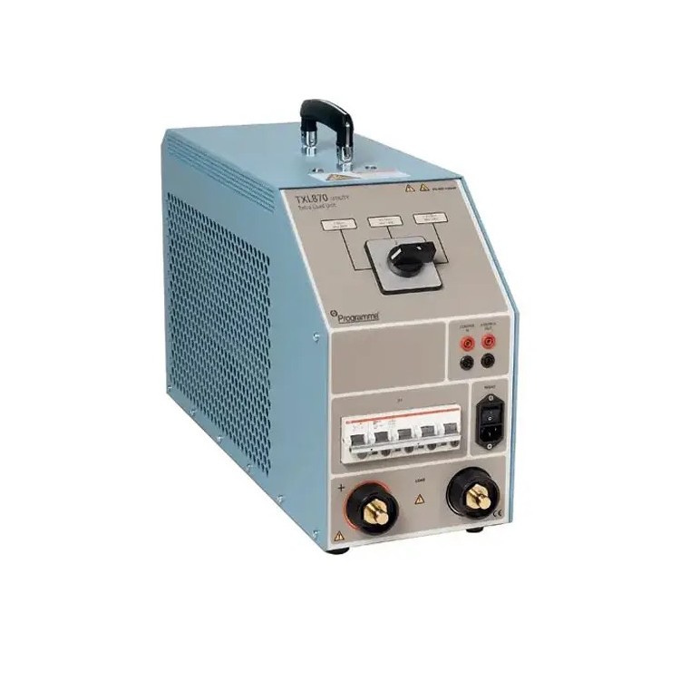 MEGGER TXL830/TXL850/TXL870TORKELزԶ⸺豸