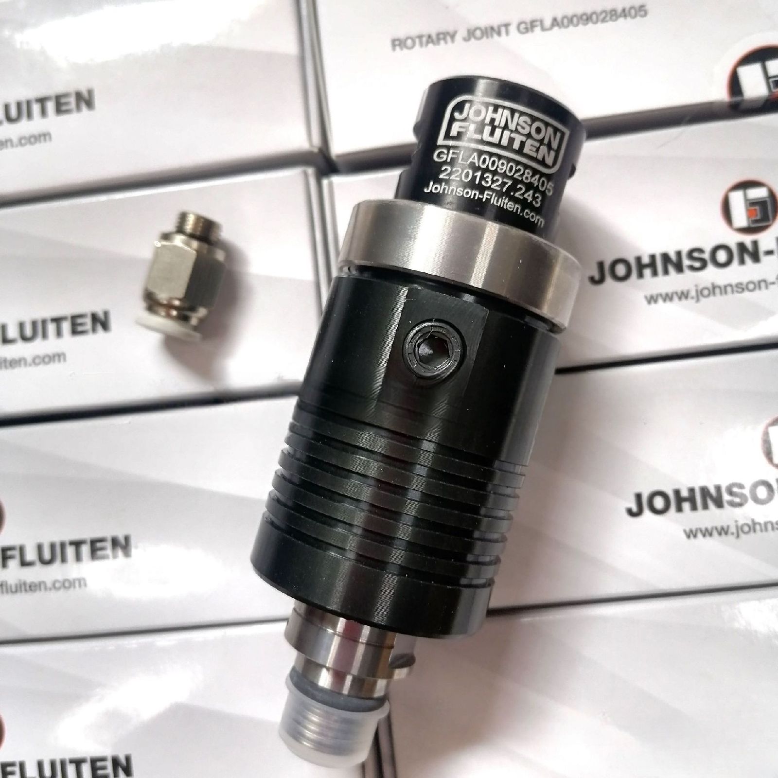 Johnson-FluitenתͷGFLA009028405