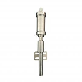 ~˹ھʽSo(h)΢x-ˮˮMST-20D-PRO