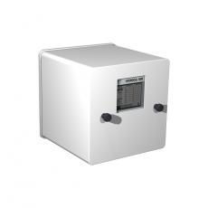 ¹MTE HYDROCAL 1008/HYDROCAL 1009ϵͳ
