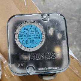 DUNGS˹ȼ?x)yT늴yMB-DLE420B01S20
