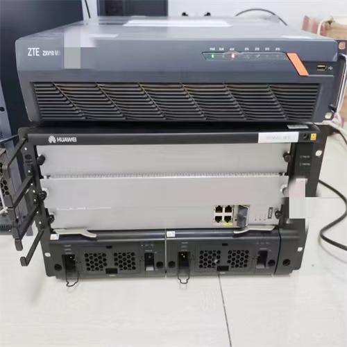 ZXV10 M9000ƵMCU M9000C