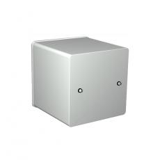 ¹MTE HYDROCAL 1005 Offshore/HYDROCAL 1009 Offshoreϵͳ