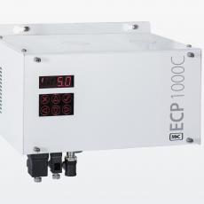 MC TechGroup¹PMA50 EX/P/PD