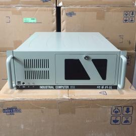 IPC-510MB/AIMB-785G2AI(y)XC(j)ATX6/7̎Q170оƬMȫԭbC(j)