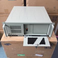 лIPC-510L/AIMB-786G2ҵ̨ʽATX8-9ȫ