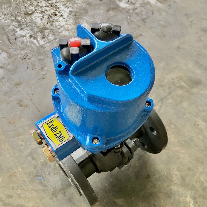 ˾ؿø͵綯 304MGQI-64P-DN25