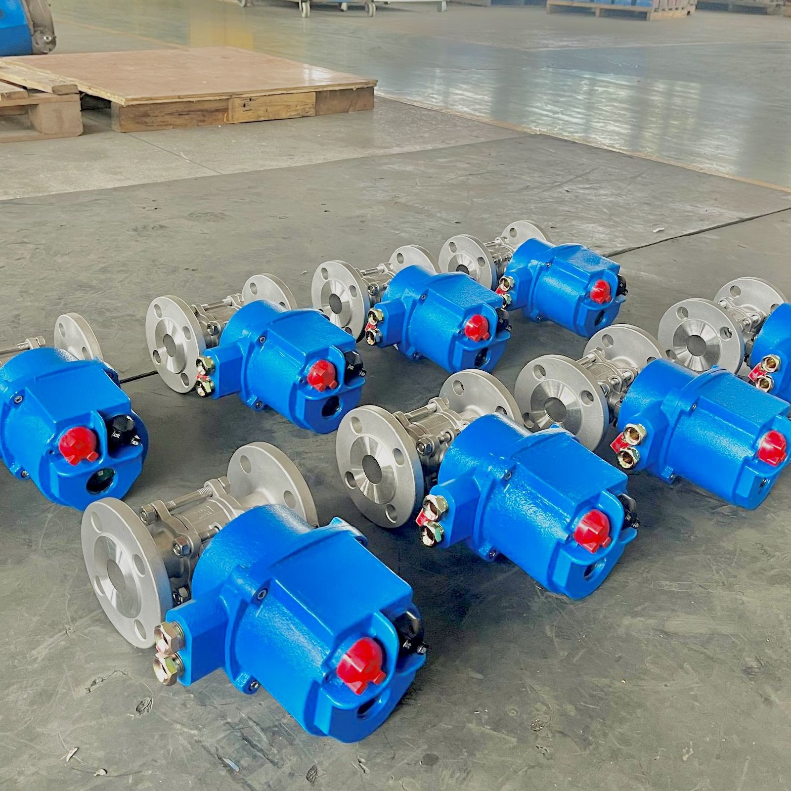 ˾ؿø͵綯 304MGQI-64P-DN25