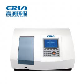 A(rn)_(ti)ʽVӋ(j)xERUN-SLT-5000S