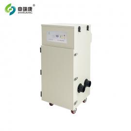 (bio)DFĥۉmC(j)SRA-750XP