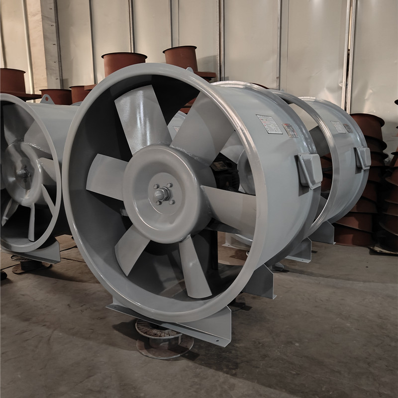 HTF-I-10 11Kwŷ35000m3/h 770paϹ
