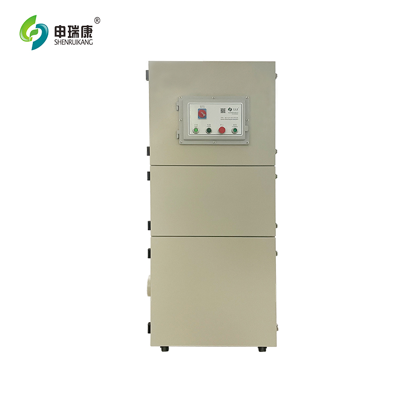 巴ҾԴ̳SRA-950XPF