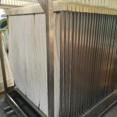 ﴦĤӦMBRĤƬPVDFߴ30*1250*2000mm60E0025SA