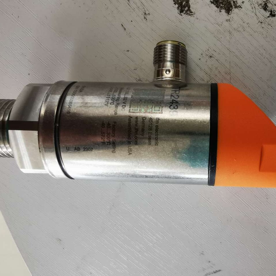 IFM׸ѹPN2094