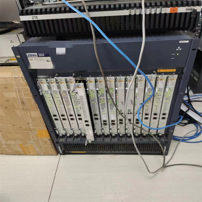M9000ý彻ʱӵԪMSU3 CMSU3_C