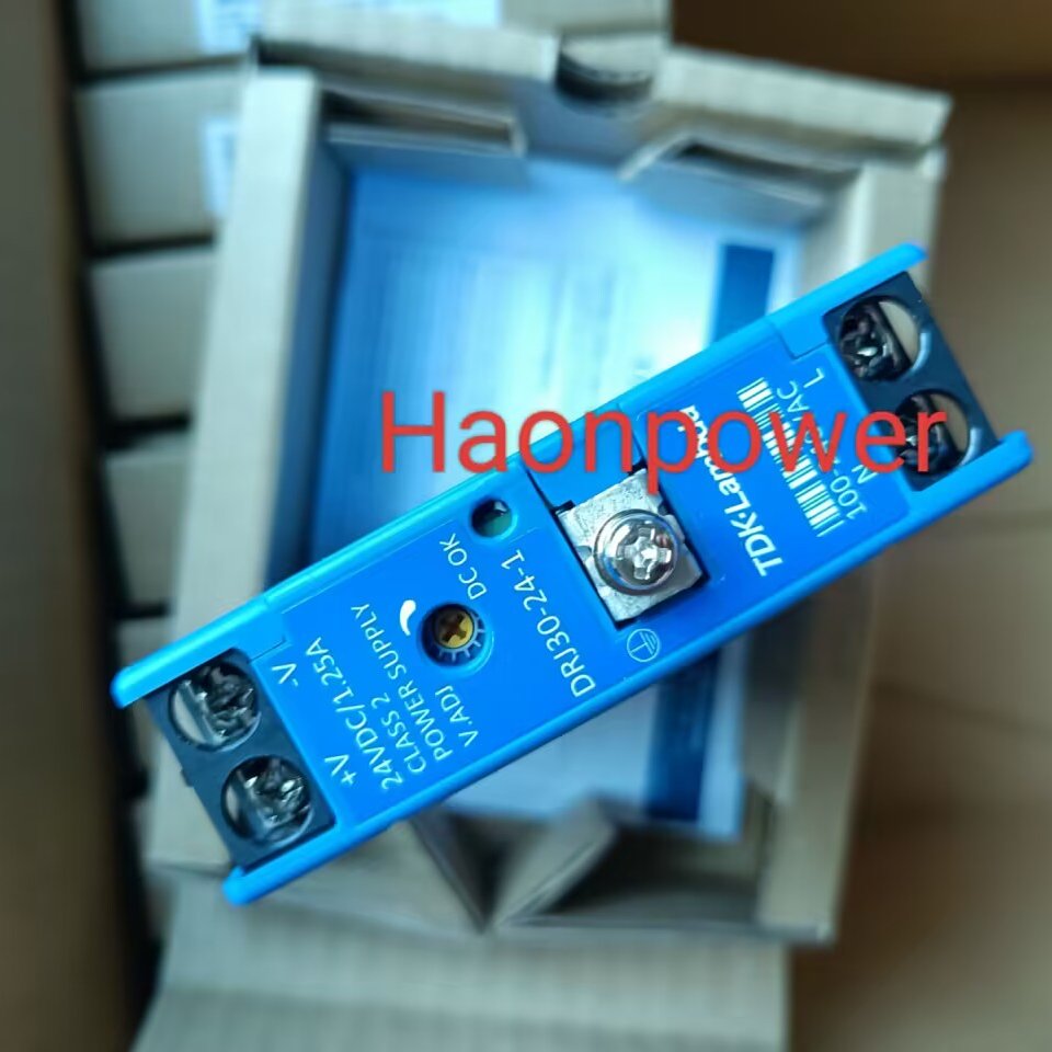 TDK-LAMBDADRJϵеʽԴDRJ30-24-1 DRJ120-24-1 DRJ100-24-1 DRJ240-24-1 DRJ50-24-1