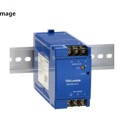 TDK-LAMBDADRJϵеʽԴDRJ30-24-1 DRJ120-24-1 DRJ100-24-1 DRJ240-24-1 DRJ50-24-1