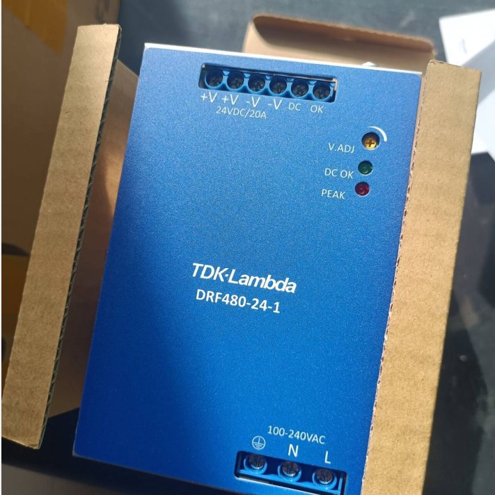 TDK-LAMBDADRJϵеʽԴDRJ30-24-1 DRJ120-24-1 DRJ100-24-1 DRJ240-24-1 DRJ50-24-1