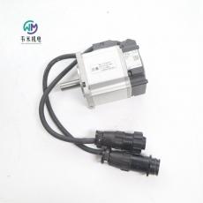 力士乐免维护伺服电机MSM031B-0300-NN-M0-CH0