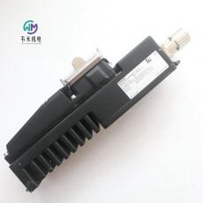 力士乐电机侧伺服驱动器KMS02.1B-A018-P-D7-ET-ENH-L3-NN-FW