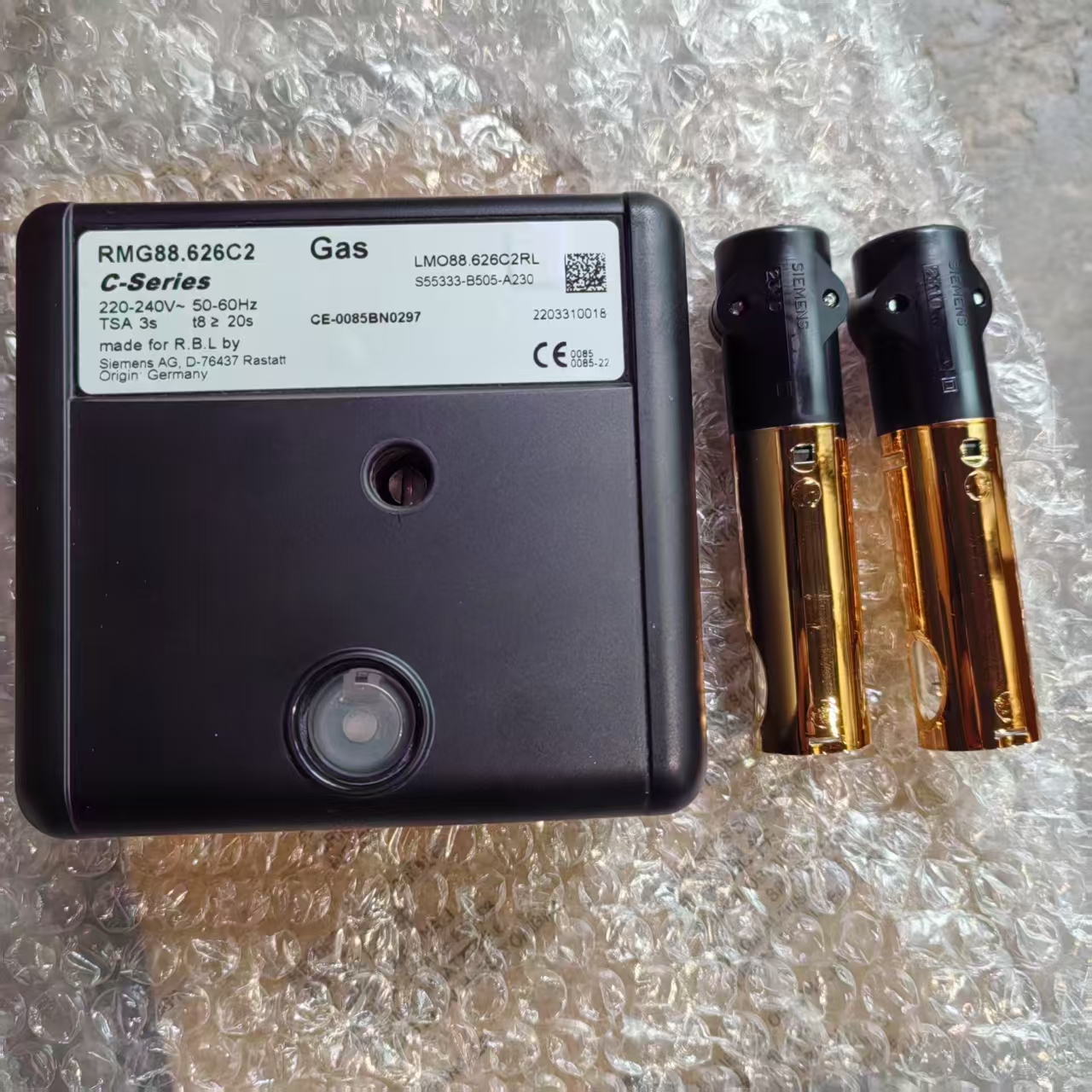 EBICOŷɿֵ˰ƱEOX-R-005P-LG