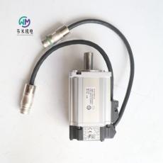 REXROTH伺服电机MSM031C-0300-NN-M5-MH0