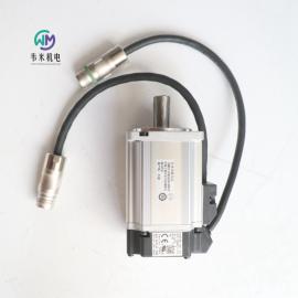 REXROTHŷ늙C(j)MSM031C-0300-NN-M5-MH0