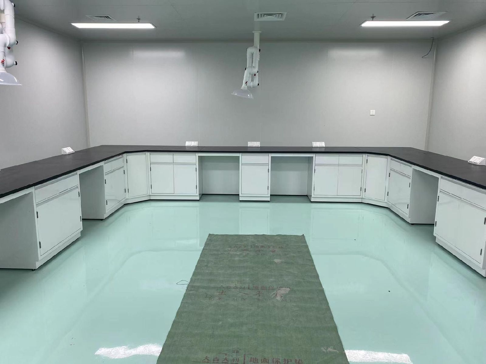 » ʵұ̨ȫʵ̨ ͸ʴŰװLM-SYT2100