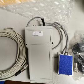 HKM-MesstechnikPKH2.0/HT2.0