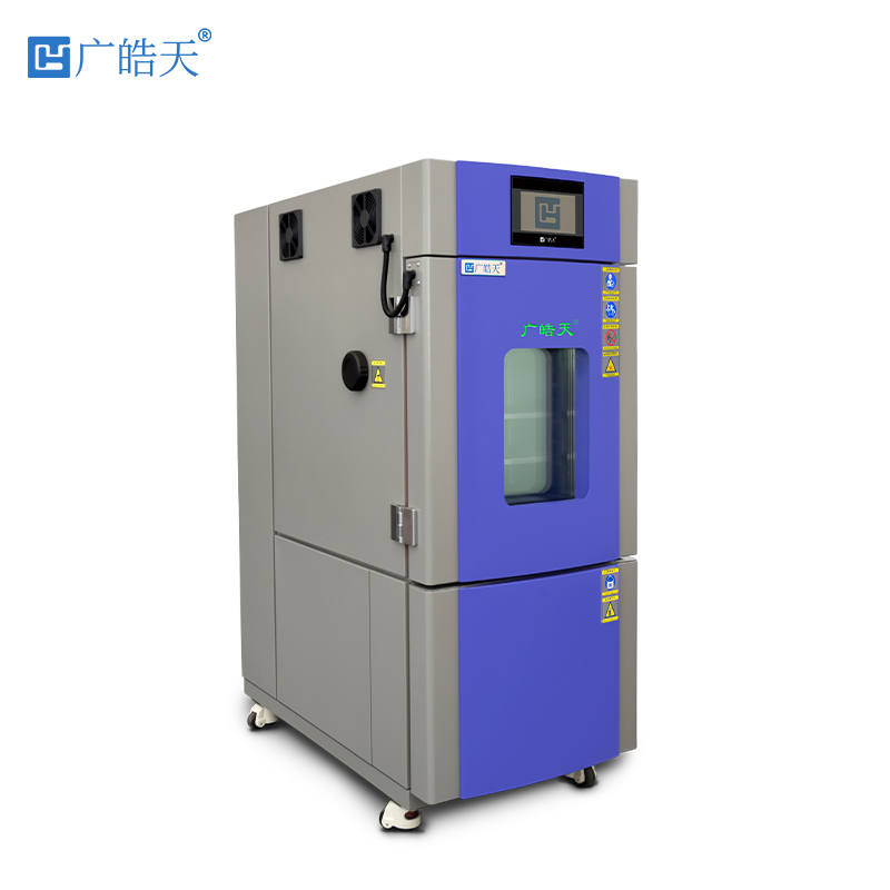װ޲ϺºʪSMC-150PF