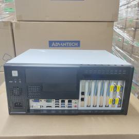 AIPC-7132/AIMB-708/8G(ni)λC(j)ϵy(tng)C(j)ؙC(j) 12/13/14I(y)XӋ(j)C(j)