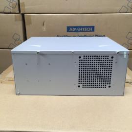 AIPC-7120CAIMB-708G2ؙC 12/13/14I(y)XӋCCλCϵy(tng)C