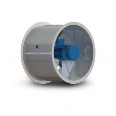 VIP AIR EMPOWERMENTVVCAX031PA2YBNNKI