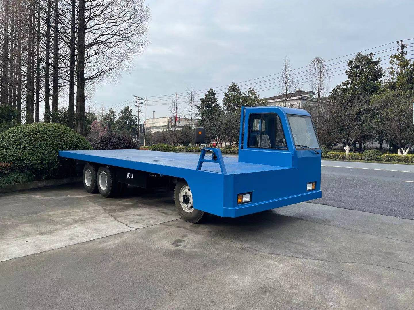 ʿ15ֵ綯ƽذ˳䵹˻ƿBD15