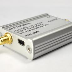 Leo BodnarӢźӳٲ4K HDMI