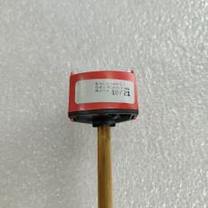 SUNVICӢʽ¿VKL2251