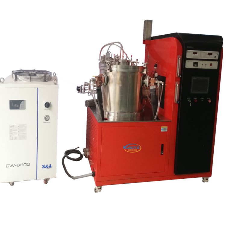 ˹ؿƼ˿¯ Դͷ ڸ۵ ۽KZW-40-20