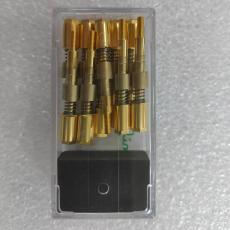 FEINMETALL¹ɽӴ̽F82955B090G120