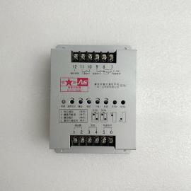 SUNYEARI(y)ٶȿ{(dio)ϵy(tng)ģKSY-SC-2036J