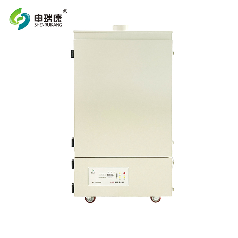 亸ӹ̳SRA-1200XP